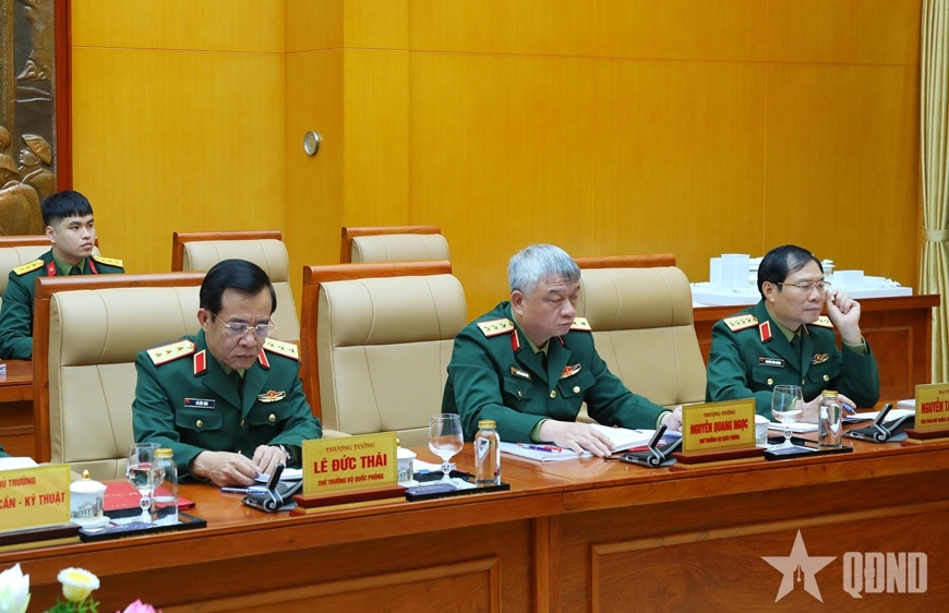 nha hat quan doi anh 3