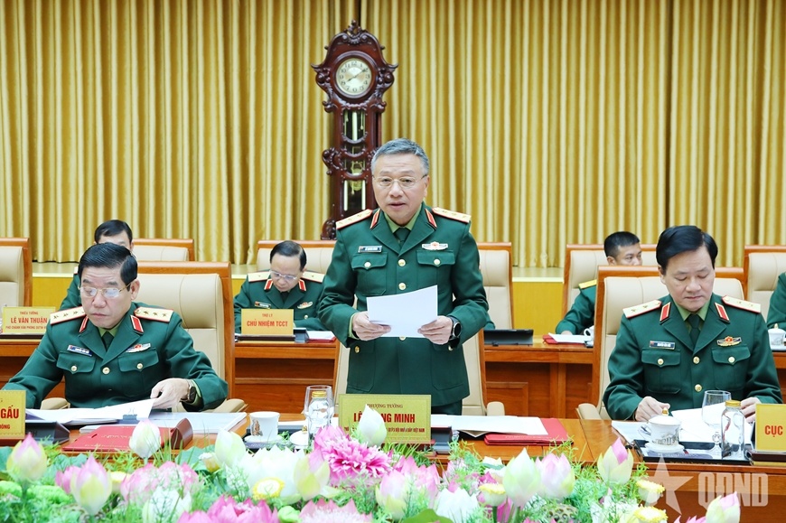 nha hat quan doi anh 5