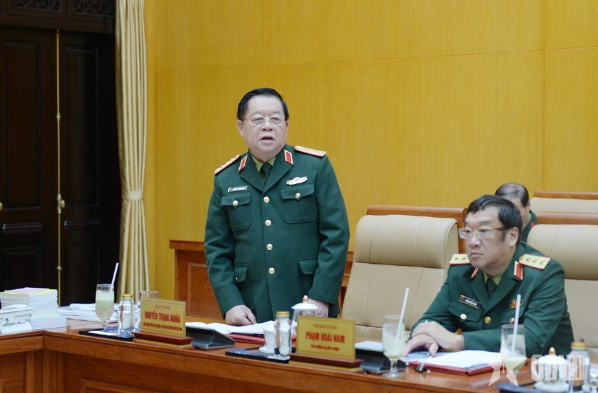 nha hat quan doi anh 4