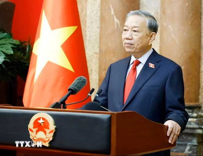 thanh vien Chinh phu anh 3