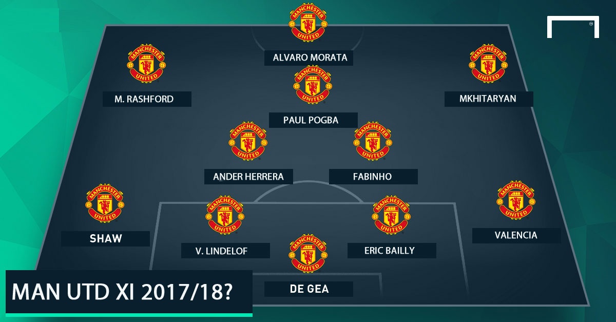 Doi hinh toi uu cua MU mua giai toi voi 3 tan binh anh 12