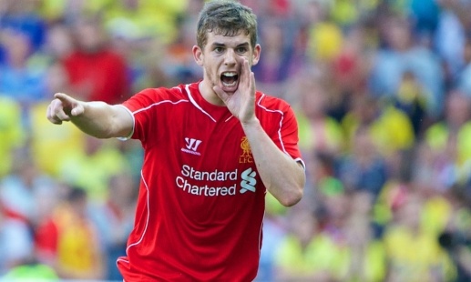 U20 Anh tung khong qua vong bang World Cup anh 2