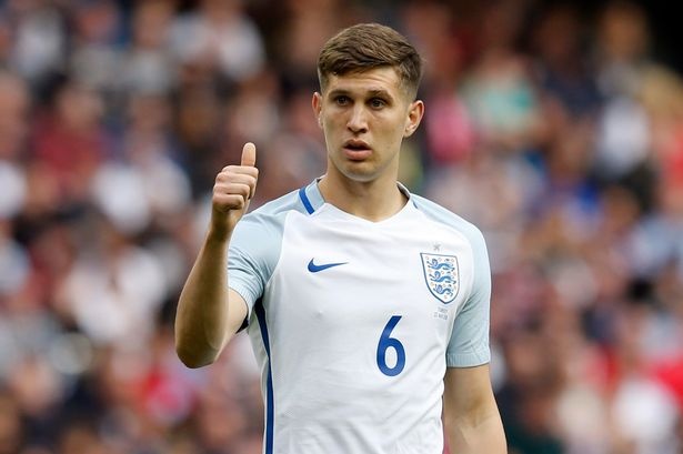 U20 Anh tung khong qua vong bang World Cup anh 4