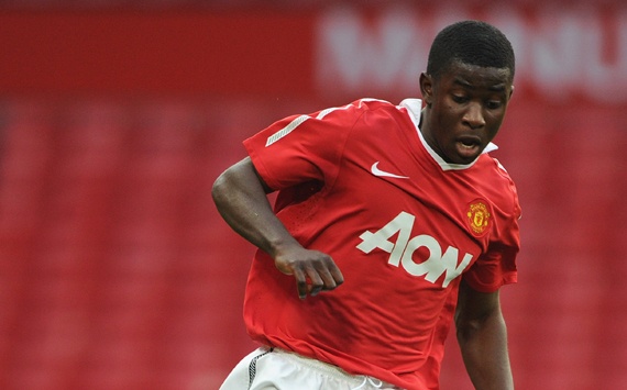 U20 Anh tung khong qua vong bang World Cup anh 8