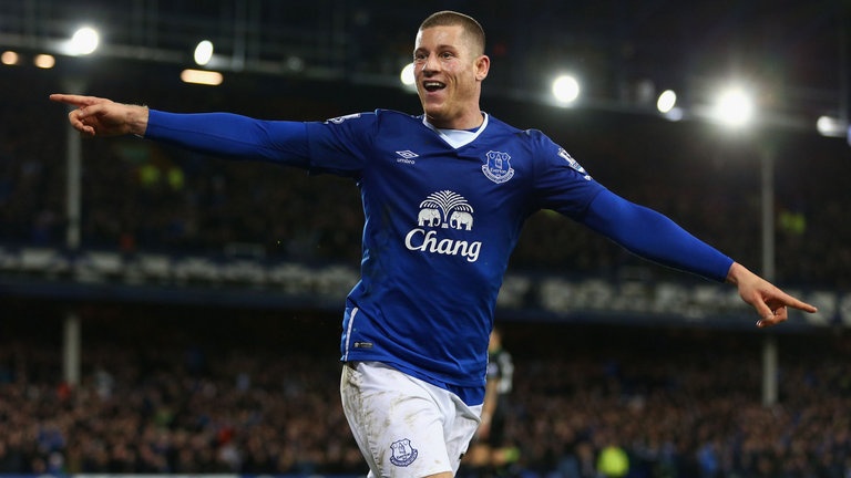 U20 Anh tung khong qua vong bang World Cup anh 9