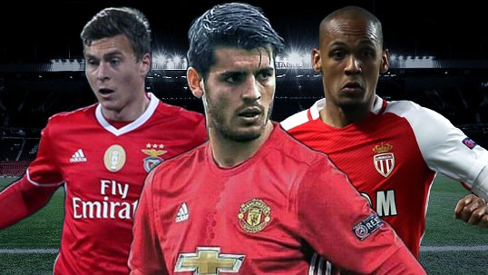 Doi hinh toi uu cua MU mua giai toi voi 3 tan binh hinh anh