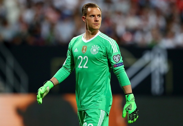 Doi hinh dat gia nhat the gioi hien nay anh 1