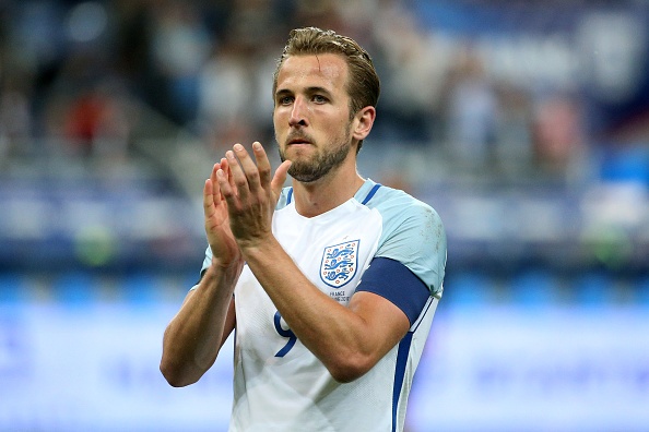 Doi hinh dat gia nhat the gioi hien nay anh 10