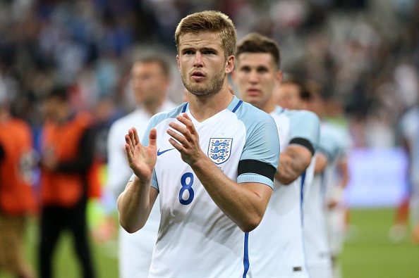 Doi hinh dat gia nhat the gioi hien nay anh 2