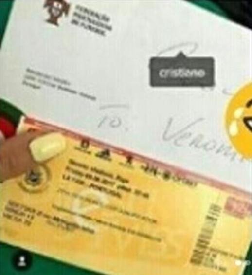 Nhan sắc người mẫu Ronaldo bí mật tán tỉnh ảnh 2 Nhan sac nguoi mau Ronaldo bi mat tan tinh anh 2