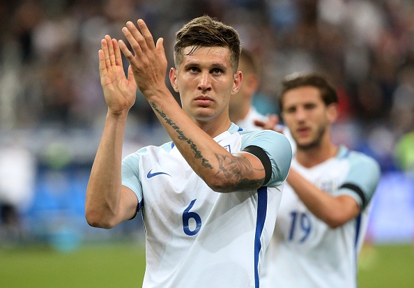 Doi hinh dat gia nhat the gioi hien nay anh 3