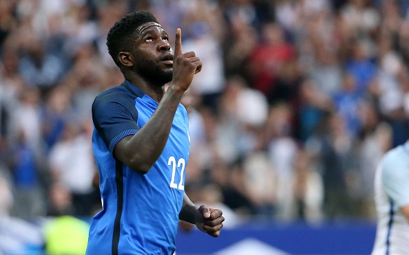 Doi hinh dat gia nhat the gioi hien nay anh 4