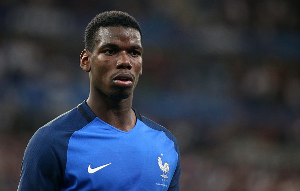 Doi hinh dat gia nhat the gioi hien nay anh 5