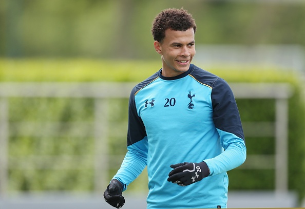 Doi hinh dat gia nhat the gioi hien nay anh 6