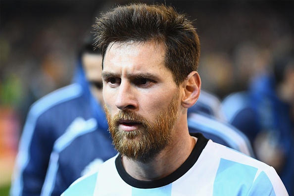 Doi hinh dat gia nhat the gioi hien nay anh 7