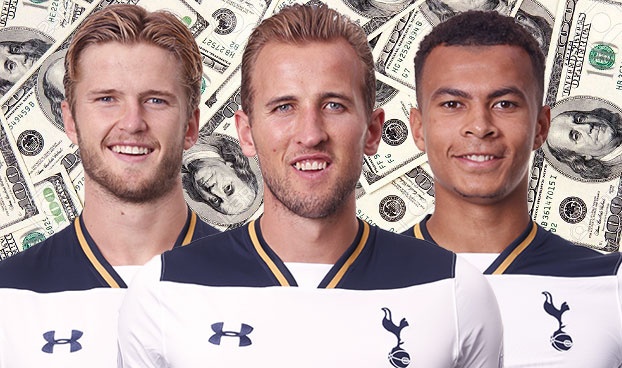 Doi hinh dat gia nhat the gioi duong dai hinh anh