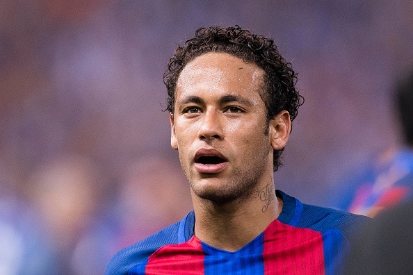 doi hinh toi uu cua barca voi 2 tan binh anh 11