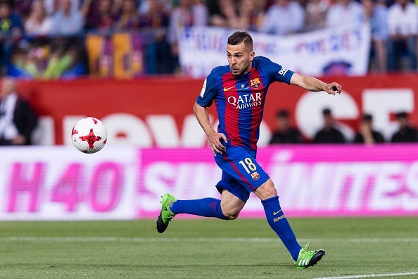 doi hinh toi uu cua barca voi 2 tan binh anh 5