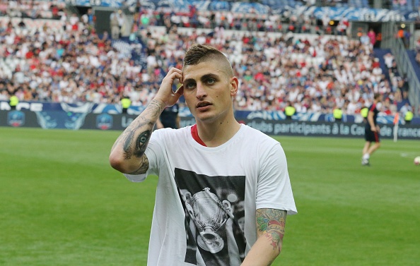 doi hinh toi uu cua barca voi 2 tan binh anh 8