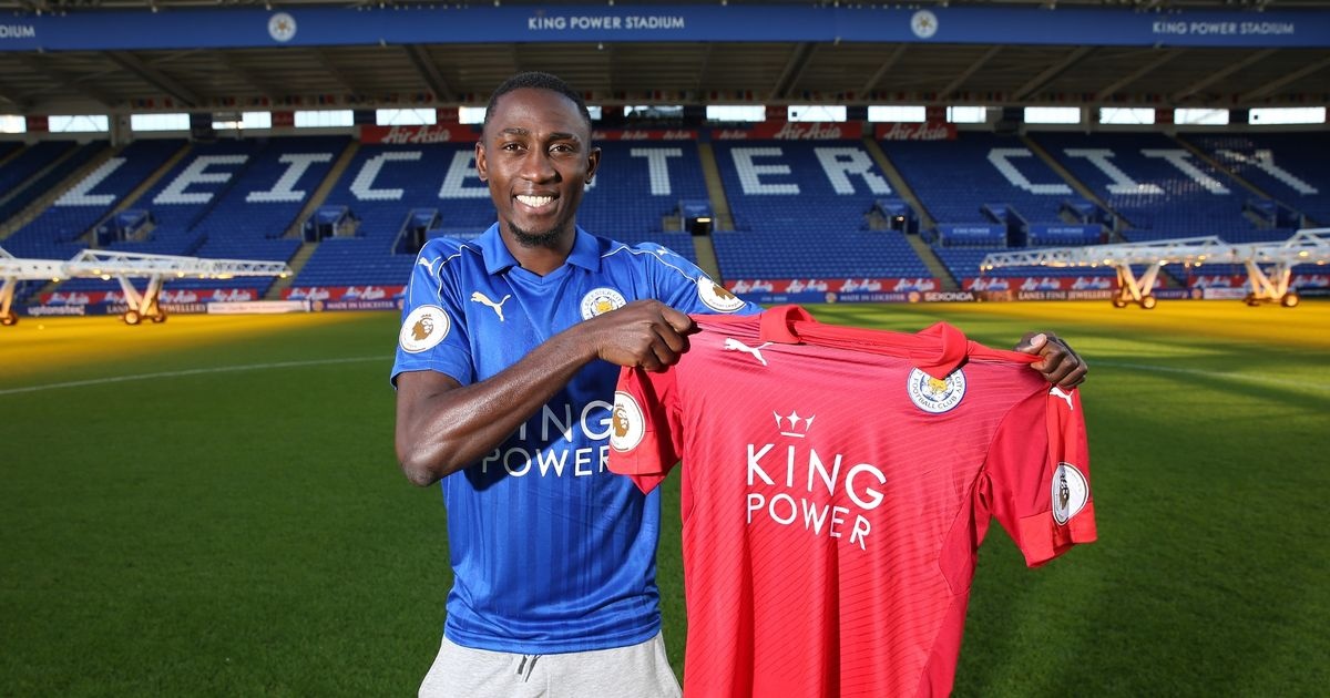 10 sao tre co gia tri chuyen nhuong cao nhat anh 1