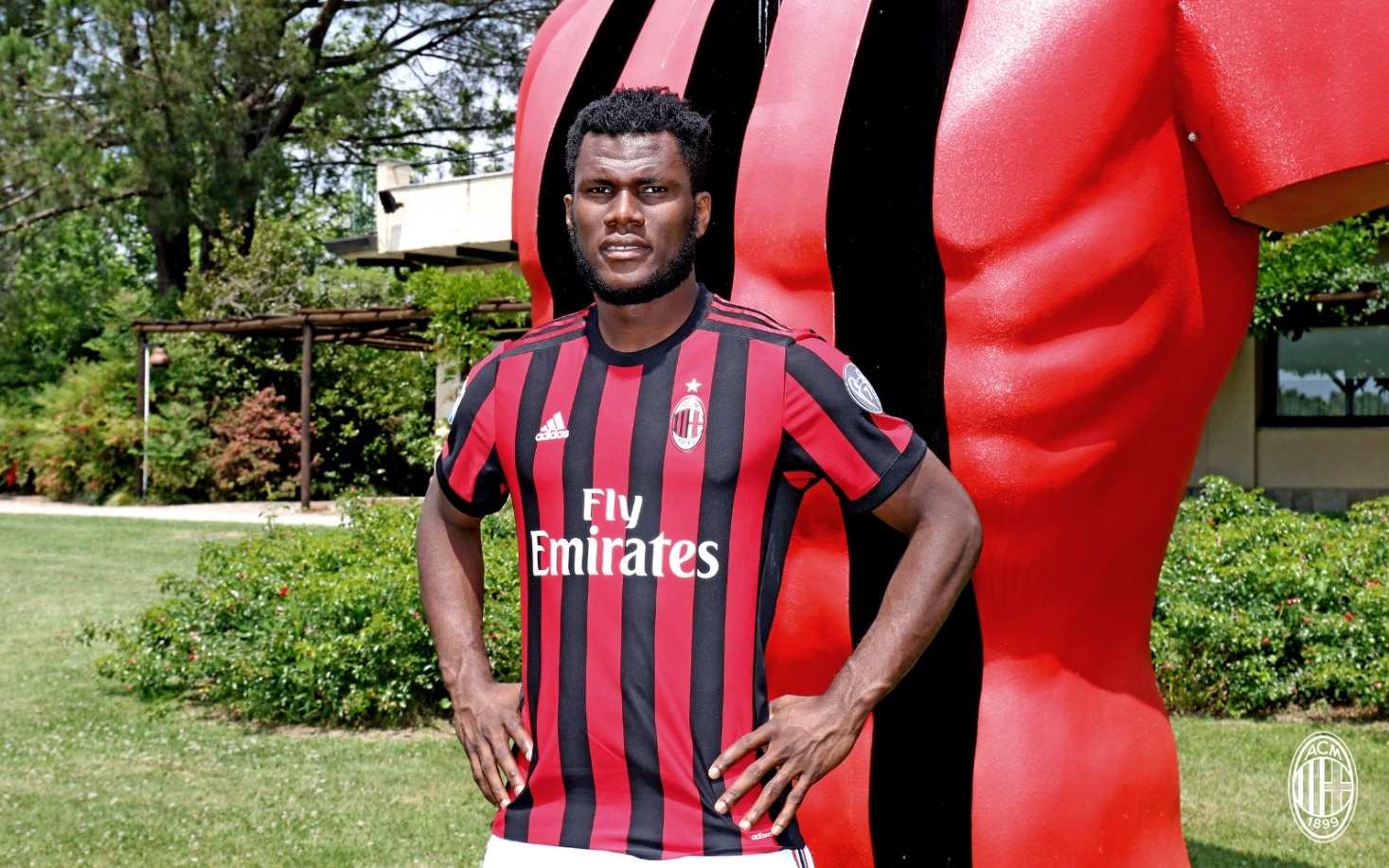 10 sao tre co gia tri chuyen nhuong cao nhat anh 2