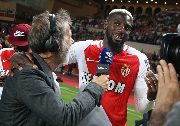 Đội hình tối ưu của Chelsea mùa tới ảnh 6 Doi hinh toi uu cua Chelsea mua toi anh 6