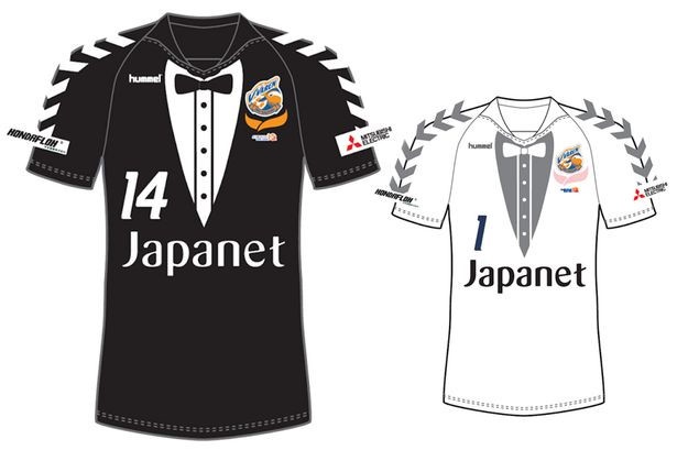 mẫu áo đấu theo phong cách siêu anh hùng ảnh 10 mau ao dau theo phong cach sieu anh hung anh 10