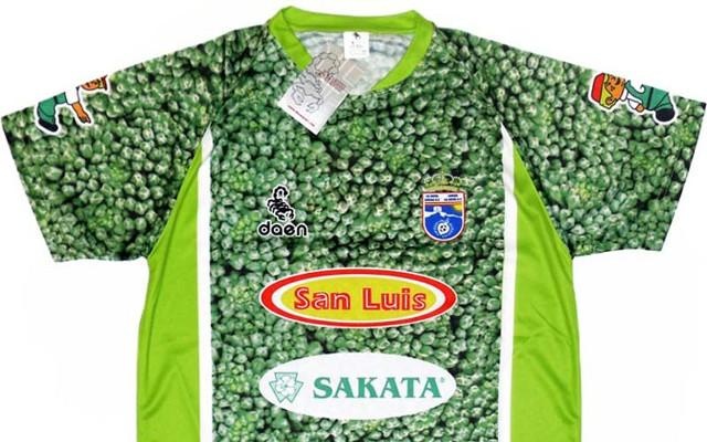 mẫu áo đấu theo phong cách siêu anh hùng ảnh 6 mau ao dau theo phong cach sieu anh hung anh 6