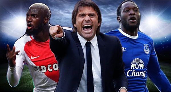 Chelsea can chi hon 100 trieu bang de gia co doi hinh mua toi hinh anh