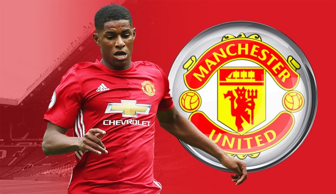 10 sao tre U21 dat gia nhat the gioi hinh anh