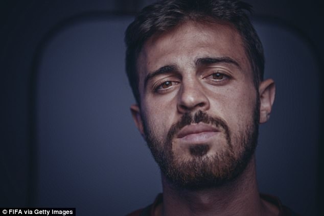 những điều đáng xem tại Confed Cup 2017 ảnh 2 nhung dieu dang xem tai Confed Cup 2017 anh 2