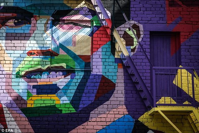 Ronaldo va nhung dieu dang xem tai Confed Cup 2017 hinh anh