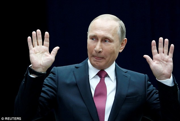 những điều đáng xem tại Confed Cup 2017 ảnh 6 nhung dieu dang xem tai Confed Cup 2017 anh 6