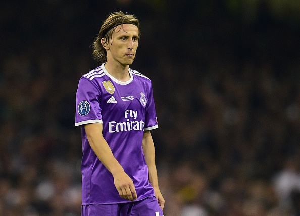 Doi hinh Real se ra sao neu thieu Ronaldo? anh 7