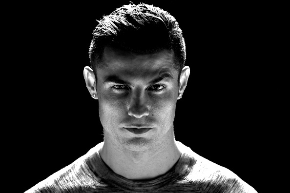 Doi hinh Real se ra sao neu thieu Ronaldo? hinh anh