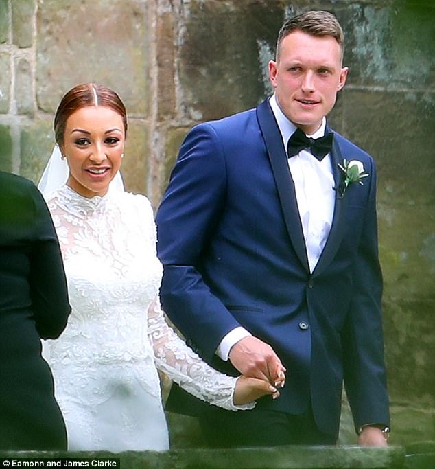 2 sao Man Utd lên xe hoa trong ít ngày ảnh 1 2 sao Man Utd len xe hoa trong it ngay anh 1