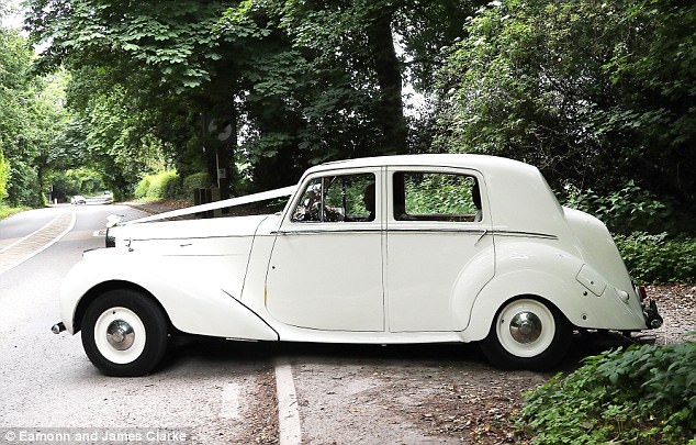 2 sao Man Utd lên xe hoa trong ít ngày ảnh 6 2 sao Man Utd len xe hoa trong it ngay anh 6