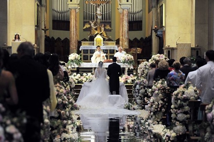 2 sao Man Utd lên xe hoa trong ít ngày ảnh 8 2 sao Man Utd len xe hoa trong it ngay anh 8