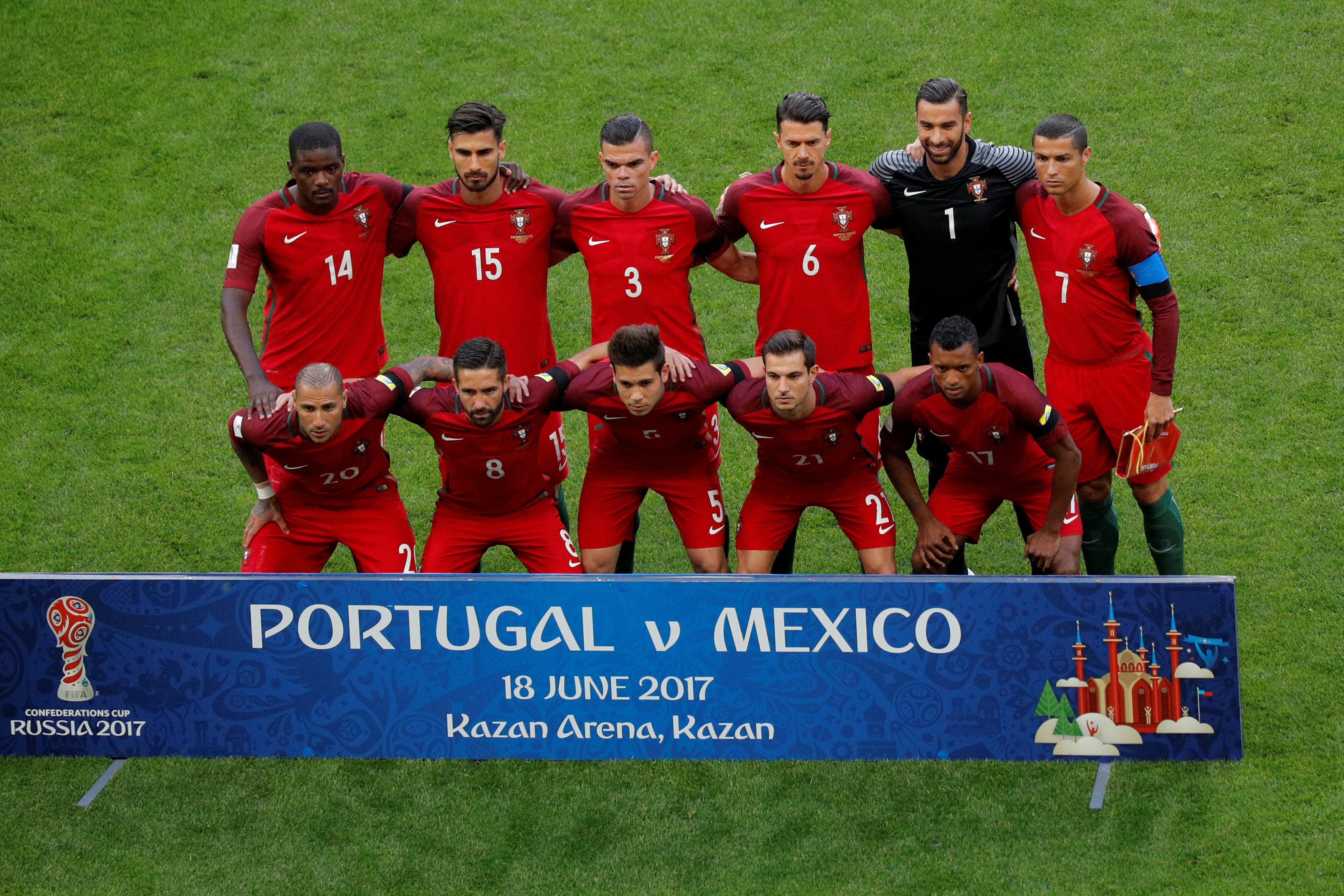 Ronaldo toa sang bat chap bao scandal anh 1