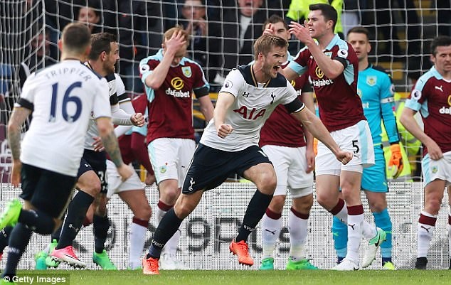 7 ngôi sao được Man Utd liên hệ hè này ảnh 3 7 ngoi sao duoc Man Utd lien he he nay anh 3