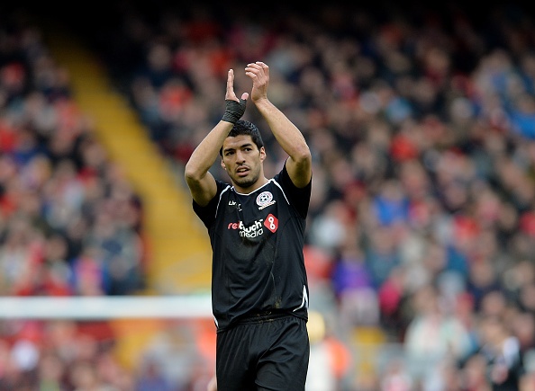 10 ngoi sao duoc mong doi se tro lai Premier Leagu anh 9