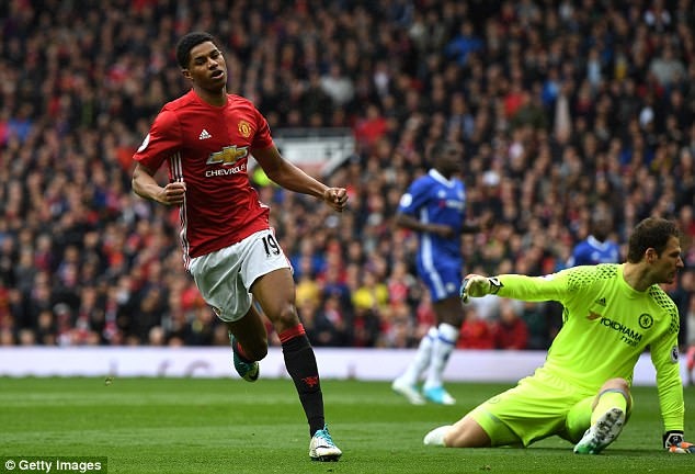 Đội hình sao tuổi teen sáng giá nhất thế giới ảnh 11 Doi hinh sao tuoi teen sang gia nhat the gioi anh 11