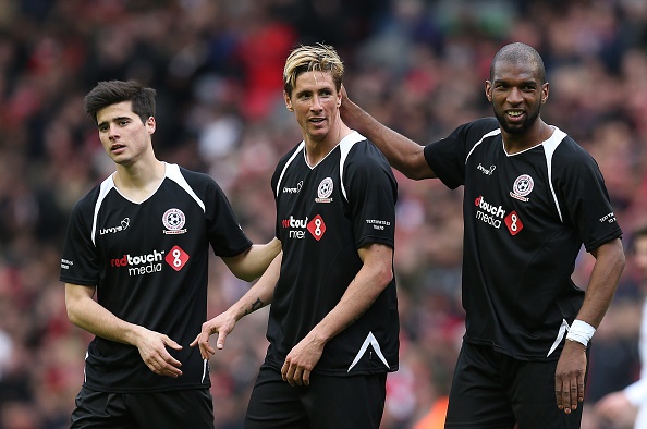 10 ngoi sao duoc mong doi se tro lai Premier Leagu anh 4