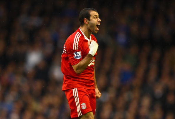 10 ngoi sao duoc mong doi se tro lai Premier Leagu anh 3