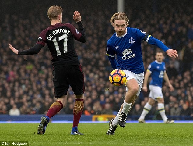 Đội hình sao tuổi teen sáng giá nhất thế giới ảnh 6 Doi hinh sao tuoi teen sang gia nhat the gioi anh 6