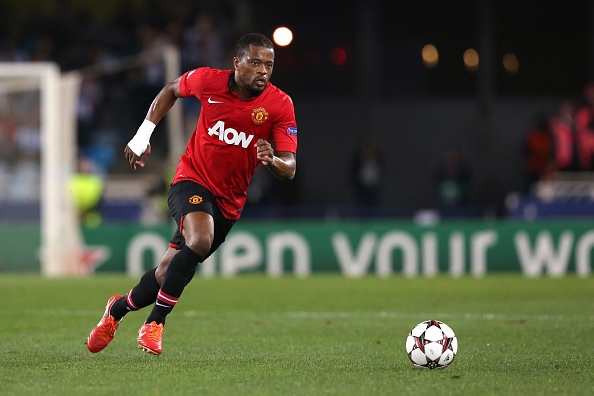 10 ngoi sao duoc mong doi se tro lai Premier Leagu anh 8