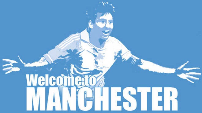 Chuyen nhuong 21/6: Messi doi roi Barca, dau quan cho Man City hinh anh