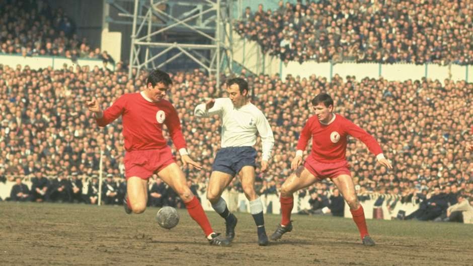 Ronaldo,  Messi va ky luc chua the pha anh 12