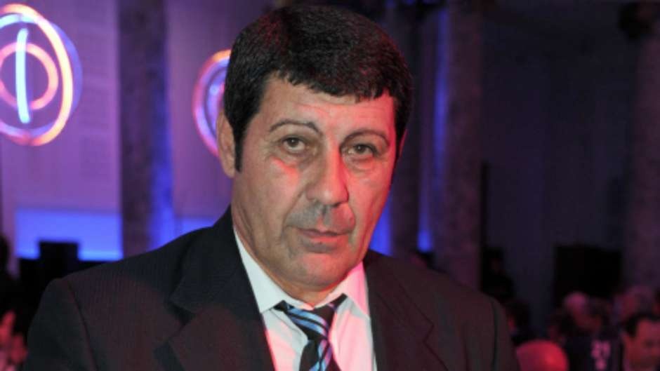 Ronaldo,  Messi va ky luc chua the pha anh 16