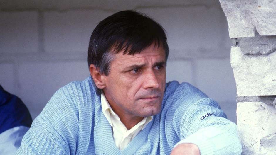 Ronaldo,  Messi va ky luc chua the pha anh 17